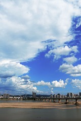 IMG_6055.JPG