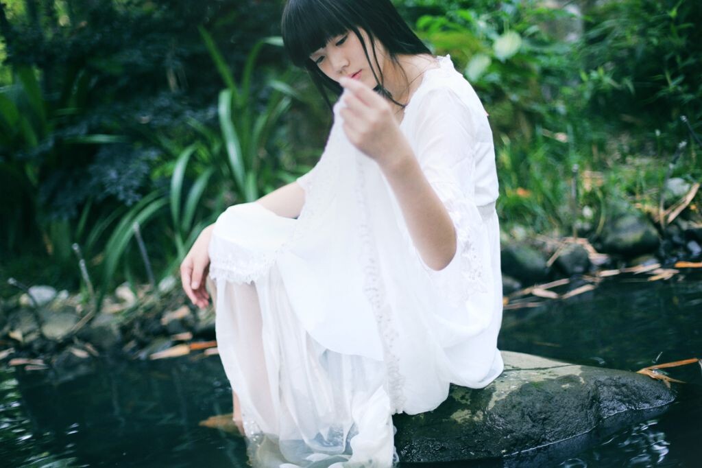 HV2A2342<br />
