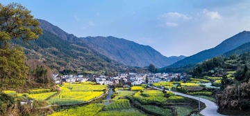 冬天来了，春天还远么