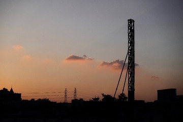 86F5772D-F0D0-4F16-94A1-9BE327B65B7C/L0/001