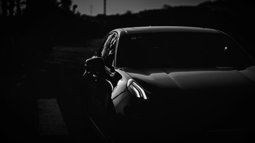 366387