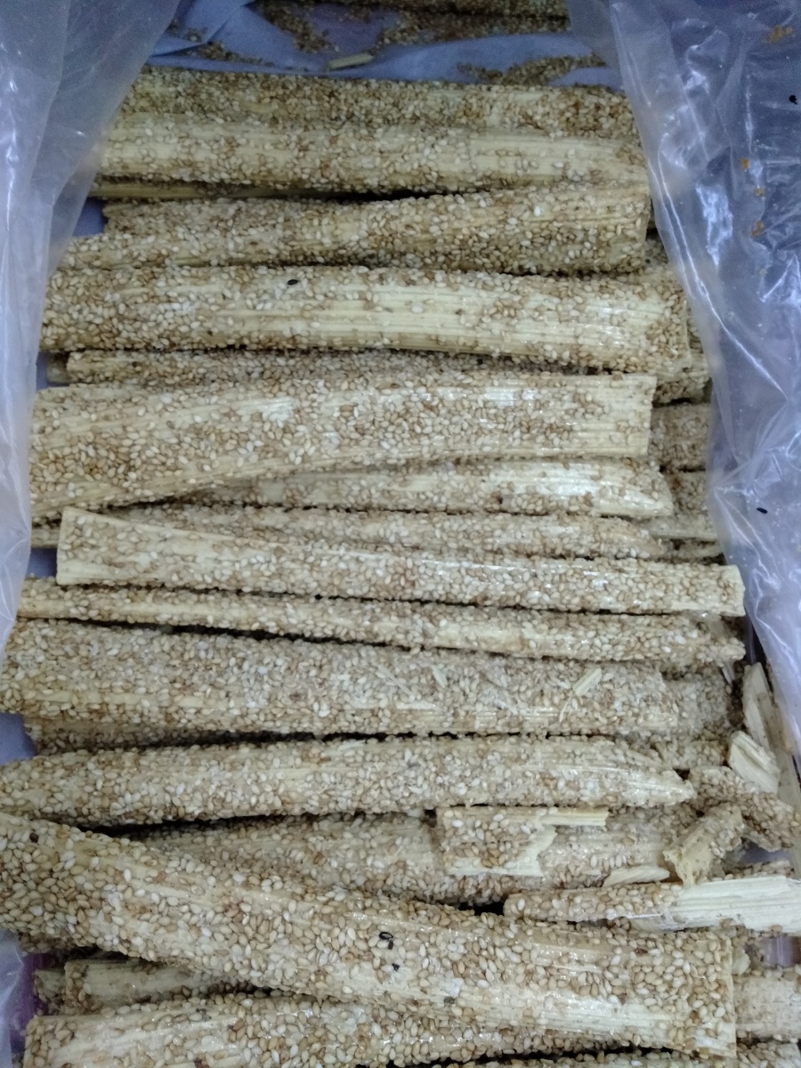 灶糖- 王关建军 - 图虫