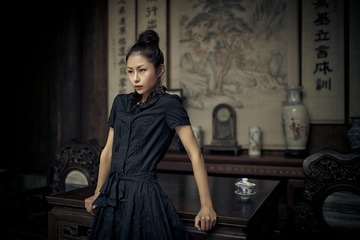 ct无梦到徽州04