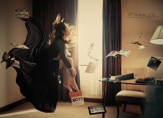 DreamOn-01