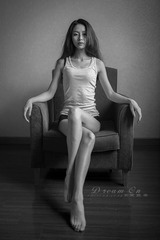 DreamOn-05