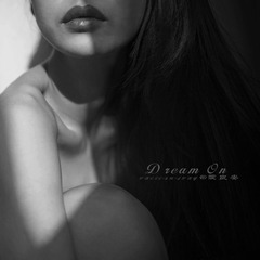 DreamOn-09