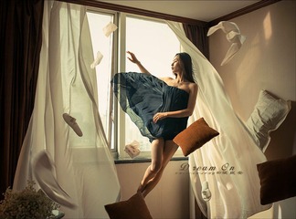 DreamOn-10