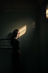 蔓延04
