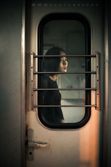 蔓延05