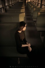 蔓延12