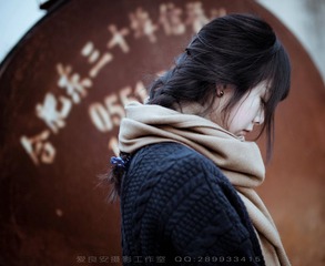 冬天来了05