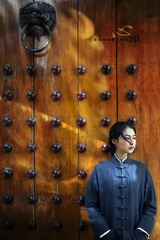 佛印06