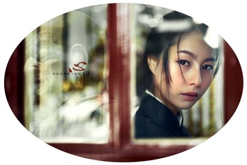 佛印07