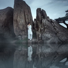 空山10_调整大小