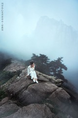 空山13_调整大小