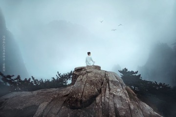空山14_调整大小