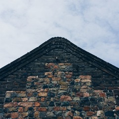 2014-08-18 02.46.11 1