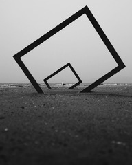 2015-01-18 12.48.32 2