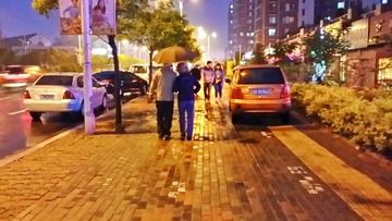 20140524_192901_1