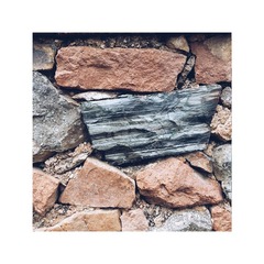 2014-08-18 0333