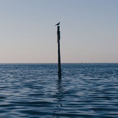 2014-09-10 06.26.55 1