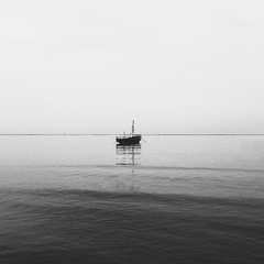2014-09-12 04.06.01 1