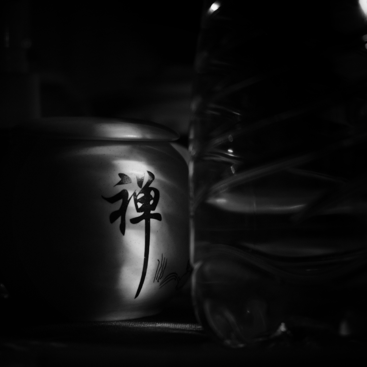 1/138纯粹黑白圈子纪实黑白_del_静物41713影子还没有人打赏,快来当第