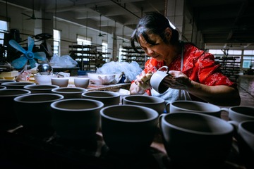 DSC_2353-编辑