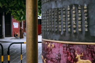 DSC_1838-编辑