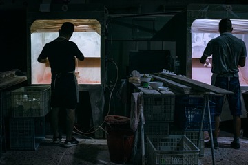 DSC_2379-编辑