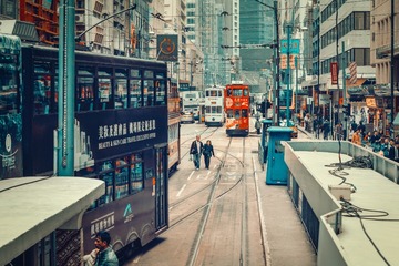 老有所依