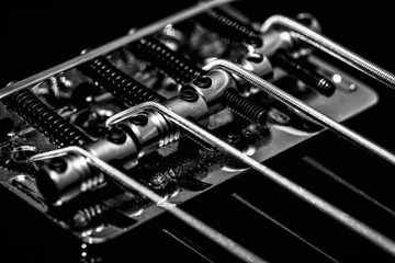 Bass