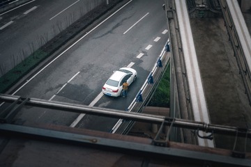 人有三急