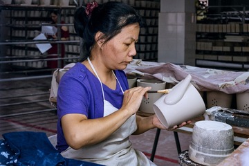 DSC_2341-编辑