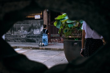 DSC_1955-编辑