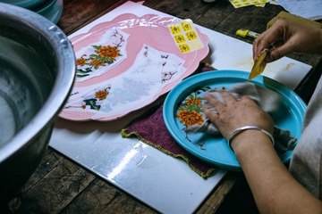DSC_2412-编辑