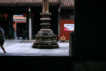 DSC_1892-编辑