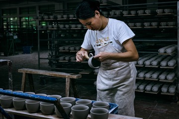 DSC_2350-编辑