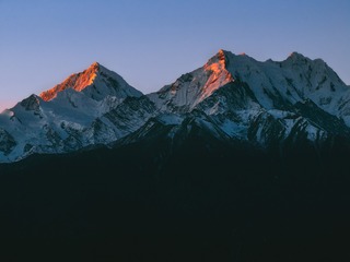 1000108835