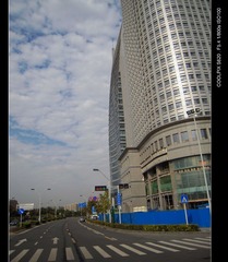 DSCN0221.JPG