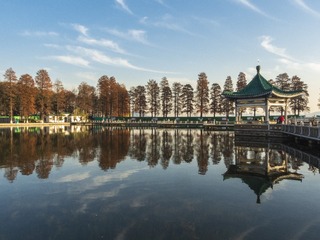 92299385-2F6B-401C-ACD0-775BA7AC74D8/L0/001