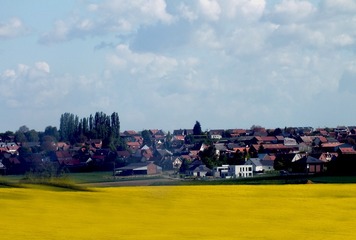 96873
