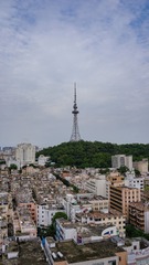 58EC1DA4-704E-4227-AC4B-D52BC71DBBF9/L0/001