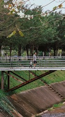 87C423AC-8FF4-4B6B-9A17-1F9E3242720A/L0/001