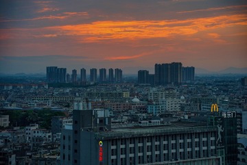 C2762CF3-281F-4584-B105-B687337527F2/L0/001