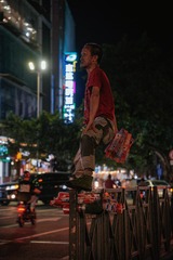 2D77A78B-98A1-44C9-AE32-7F47C703DAAB/L0/001