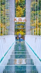 FF1E1363-639A-444B-AE9A-348EF082516C/L0/001