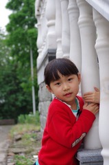 IMGP0041.jpg