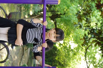 IMGP0220.JPG