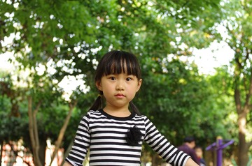 IMGP0243.JPG